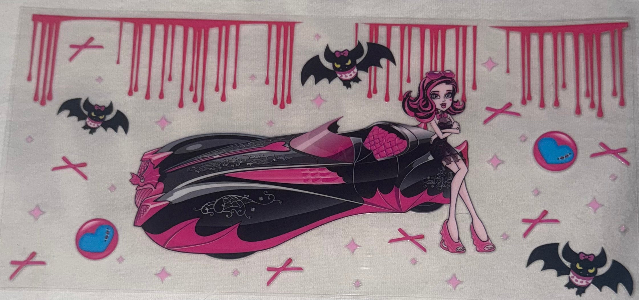 Halloween-13