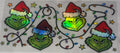 Holiday-11
