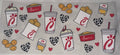 Food-3