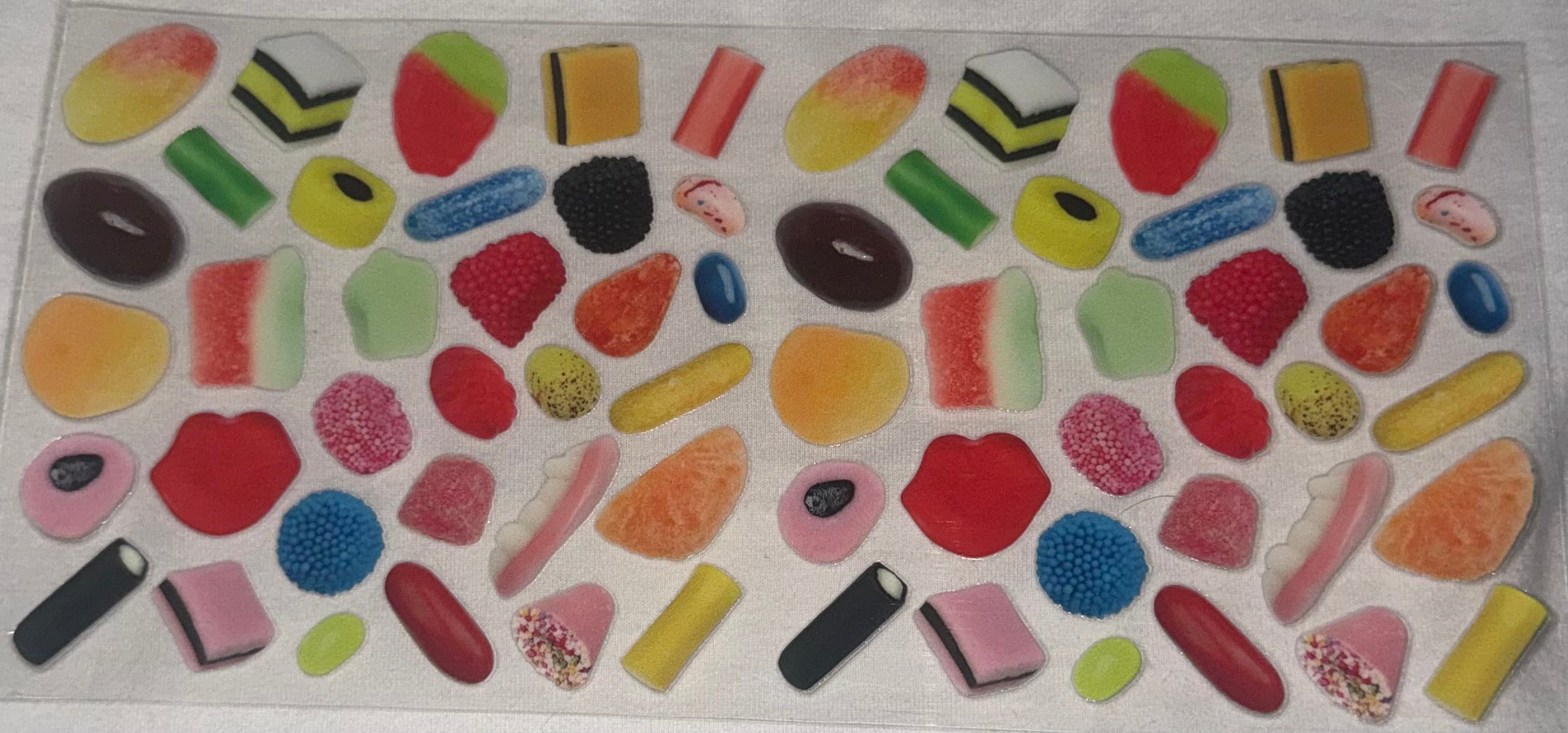 Food-1