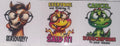 Adult-28